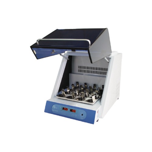 VS-8480TSR