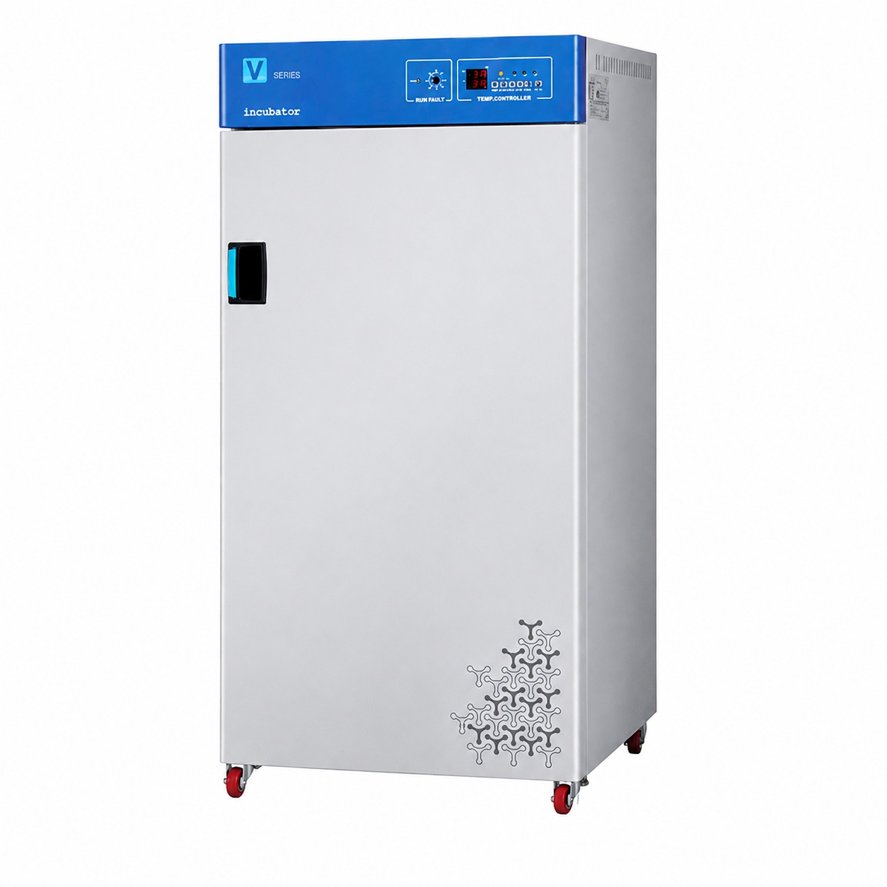 VS-1203P3L