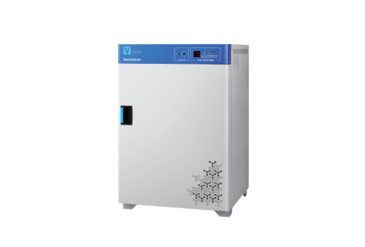 VS-1203P3V