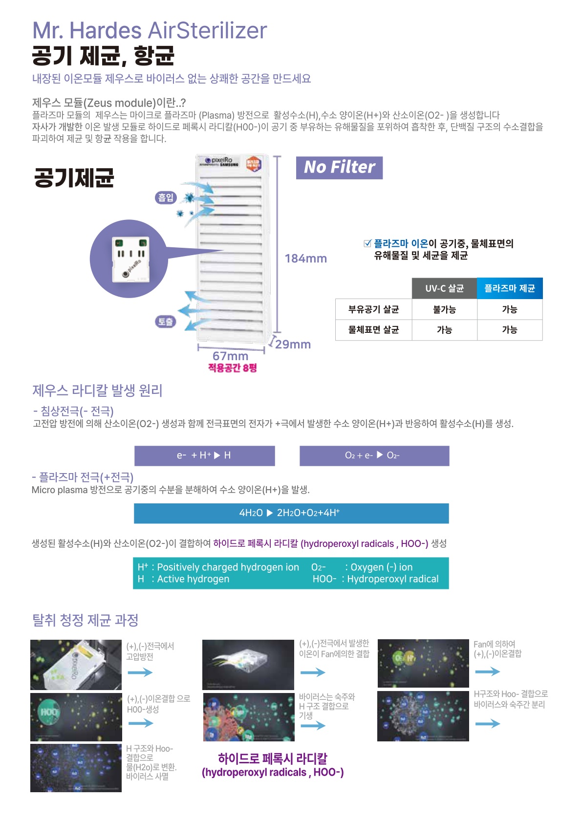 미스터하데스_브로셔_2페이지.jpg