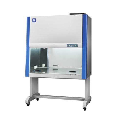 VS-1400LSN